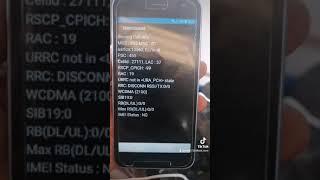 j260  u9 imei repair done by gsm malik cell