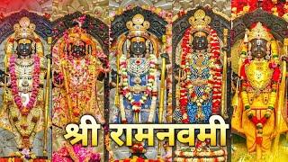 Ram Navami Status 2024 | Ram Navami WhatsApp Status #ramnavami  #ramnavamistatus