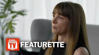 Queen of the South Season 3 Featurette | 'Showrunner Natalie Chaidez' | Rotten Tomatoes TV