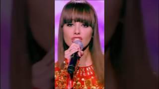Alizee - Moi Lolita Shorts Beatifull Moment