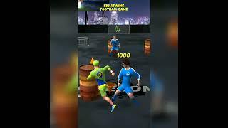 #skilltwinsfootballGameplay#footballshorts #skilltwinsfootballgame#skills #football #gaming