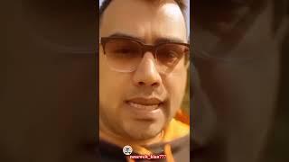 خودمون را بشناسیم تا به دنيای حقیقت بازگردیم@neuewelt_kian777