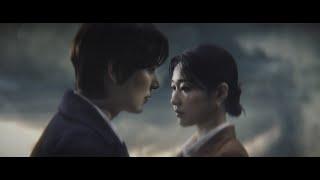 [MV] ‘하루마다 끝도 없이 (Unending Days)’｜KYUHYUN