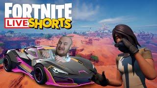 Fortnite EP164 [And Other Games] Playing With Viewers #INCArmy - LIVE STREAM