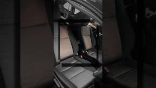 Make Your Car’s Interior Like This | Innova Hycross | Pegasus Premium | #hycross #modification