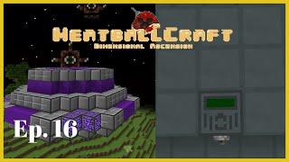 Meatballcraft Ep16 - We have Fission