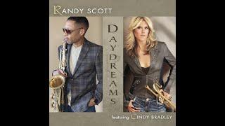 Randy Scott - Daydreams (Official Audio)