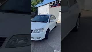 Toyota Corolla, 2006 год, под выкуп! Любые авто и спецтехника под выкуп | лизинг | рассрочка.