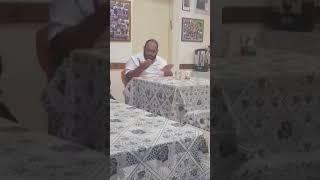 מגילת רות וכוח הרצון חלק א   שי חסן