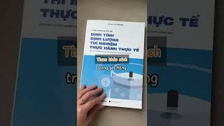 Sách mới cho 2K7 2K8 #2k7vatly #2k8vatly