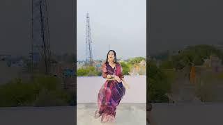 ladki Deewani ️ | Diksha Tiwari #dance #song #love #newsong #shorts #explore #viralsong