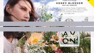 Avon Campaign 12 Online Brochure