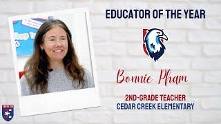 CCE 2023-24 EOY Bonnie Pham