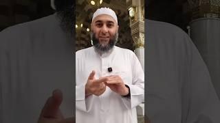المؤمن مش فاضي