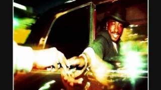 2Pac-Changed Man(True Original)(Irving2Pac Remaster)(High Definition)