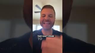 Easy Technique to Make a Specific Person OBSESSED With You