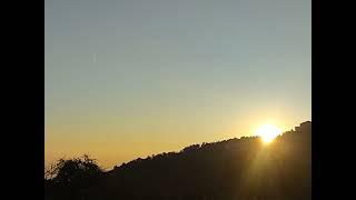 #baaton ka silsila unke or humare darmiyan#