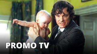 NANNY MCPHEE - TATA MATILDA (2005) | Promo tv