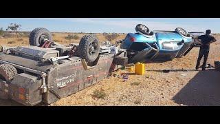 BIRDSVILLE  FROM BAD TO WORSE