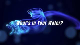 Your whole home water filtration solution by Aqua Pure LLC