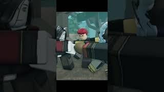 Towa - Move MF #roblox #memes #deepwoken #shorts #animation
