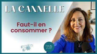 Cannelle : Ses Bienfaits Incroyables et Comment l’Intégrer (+ boisson de Noël)