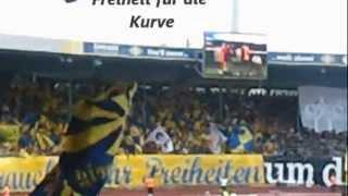 Eintracht Braunschweig - FC Köln 12/13 (1:0)