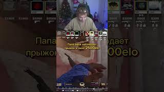 Twitch: strogo #строго #strogo