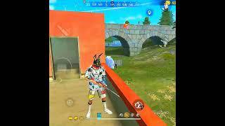 Souvik Gamer ff VS  #foryou #foryoupage #freefire #freefirehighlights