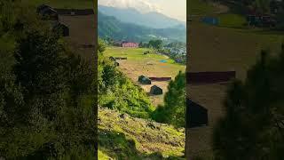 Army bharti ground  2022 #pithoragarh #army #shots #agniveer #2022
