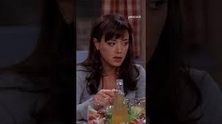 How to drive a woman crazy #TheKingOfQueens #KevinJames #LeahRemini #JerryStiller #Shorts