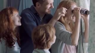 Keep Calm Your Internet Is on AT&T Funny Commercial