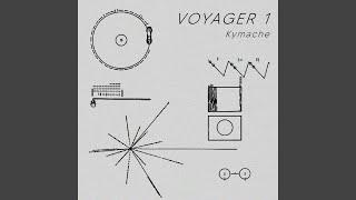 VOYAGER1