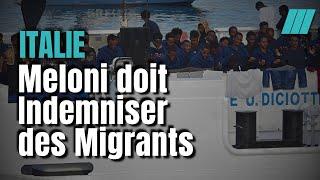 La Cour de Cassation Favorise les Droits des Migrants