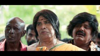 Anandraj Comedy Scenes | Funny scenes