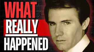 Bobby Fuller SHOCKING Death - "I Fought The Law" Singer (Mysterious MURDER Story)