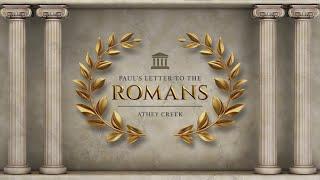 May 25, 2025 | The Jews - Still Chosen? - Brett Meador