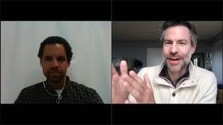 Michael Shellenberger and Benjamin Preston on the Future of Environmental Activism