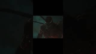 New symbiotes vs riot carnage and venom. like and subscribe  #symbiote #clips #viralvideo #fyp #edit