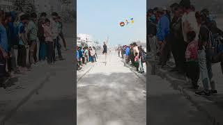 #long jump hard work out  #motivation video #swapnil long jumper#army video #1M view 🪟️