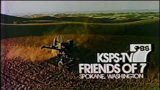 KSPS (1983) #2