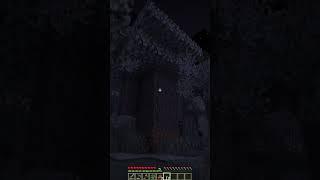 ΒΡΗΚΑ ΤΟ ΝΕΟ MOB ΤΟΥ MINECRAFT! #minecraft