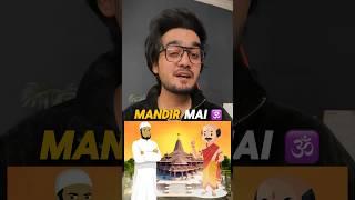 Latest News | Latest Updates | #yazdanshaikh #shorts