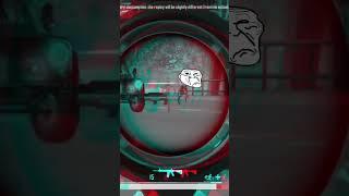#bgmi #40fps #trollface #esports #krafton #carspray #1vs3clutch #s12kclutch #funk #music