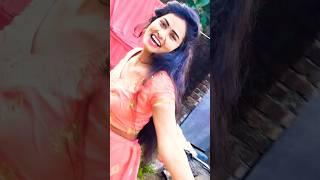 tujhko bahon mein bhar liya #bollywood #movie #duet #song #love #bolleywoodsong #popularsong