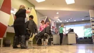 What It's Like to be a Great Clips Franchisee