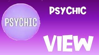 Did she just... || Roblox flicker || physics view