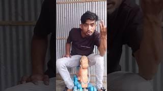sp comedy #shorts #ytshorts #comedy #trending
