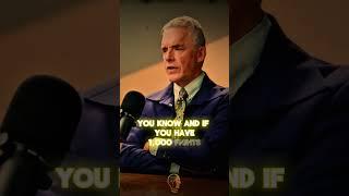 JORDAN PETERSON - FIGHT FOR LOVE  #motivation #growthwithin #inspirationalspeech #art #inspiration