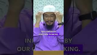 Can a non-Muslim convert to Islam just for marriage? Watch the full video at
